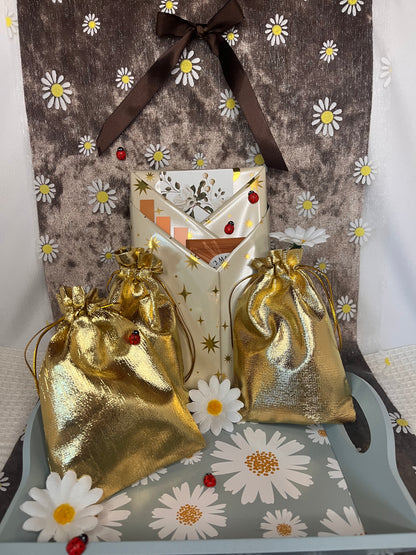 Box Printemps 💐🌸