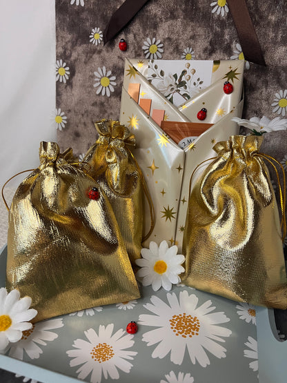 Box Printemps 💐🌸