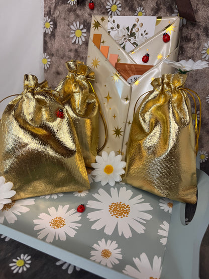 Box Printemps 💐🌸