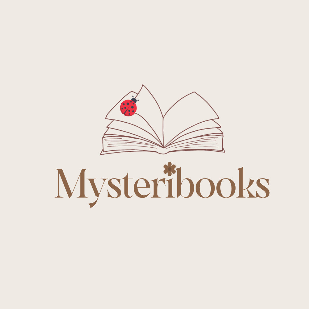 Box Printemps 💐🌸