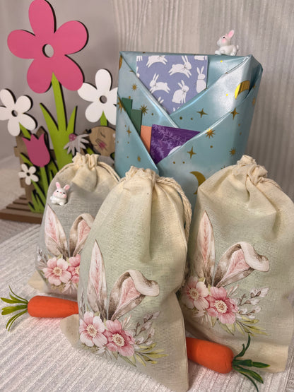 Box Pâques 🐣🪺🍫