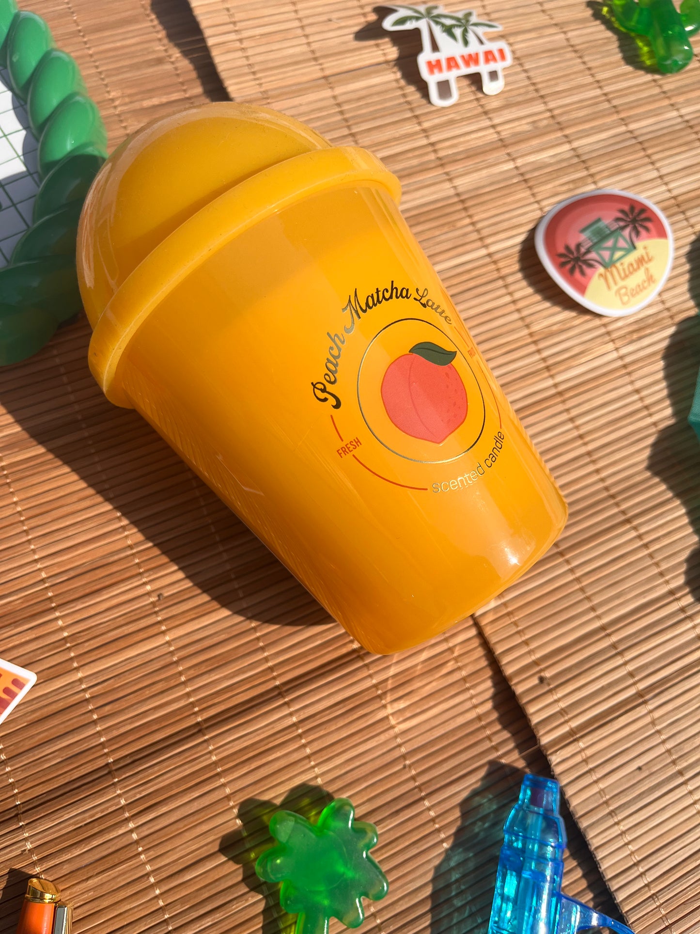 Box Dolce Vita 🍋