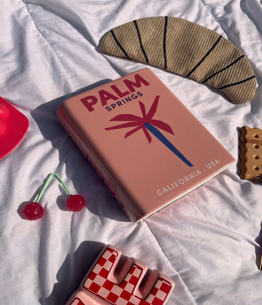 Vase livre remplis de gourmandise ☀️🍫