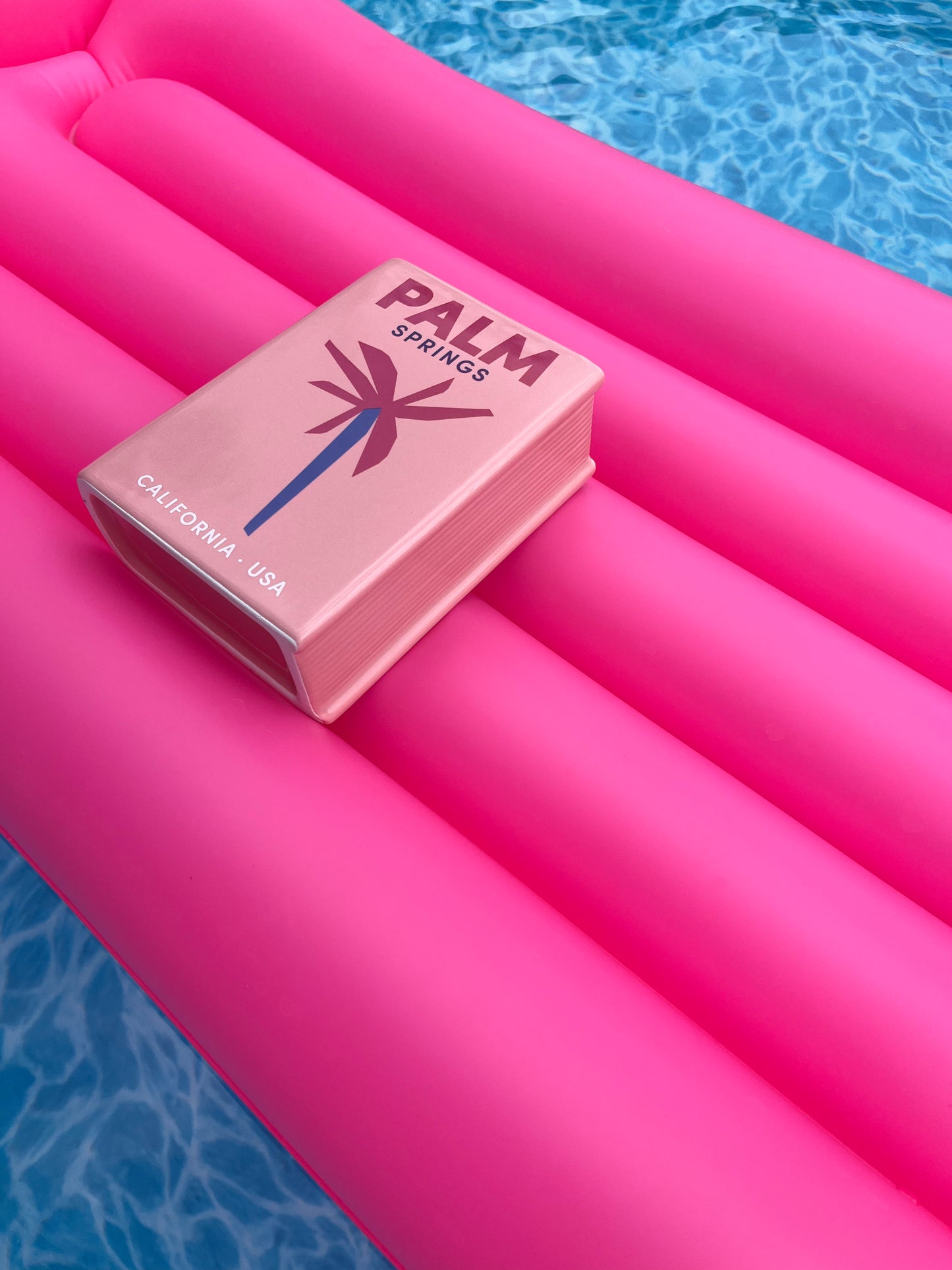 Vase livre remplis de gourmandise ☀️🍫