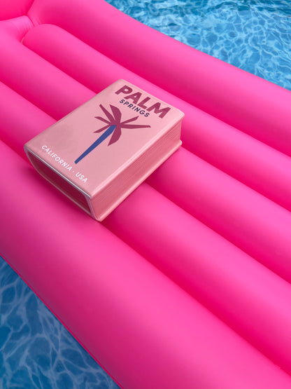 Vase livre remplis de gourmandise ☀️🍫