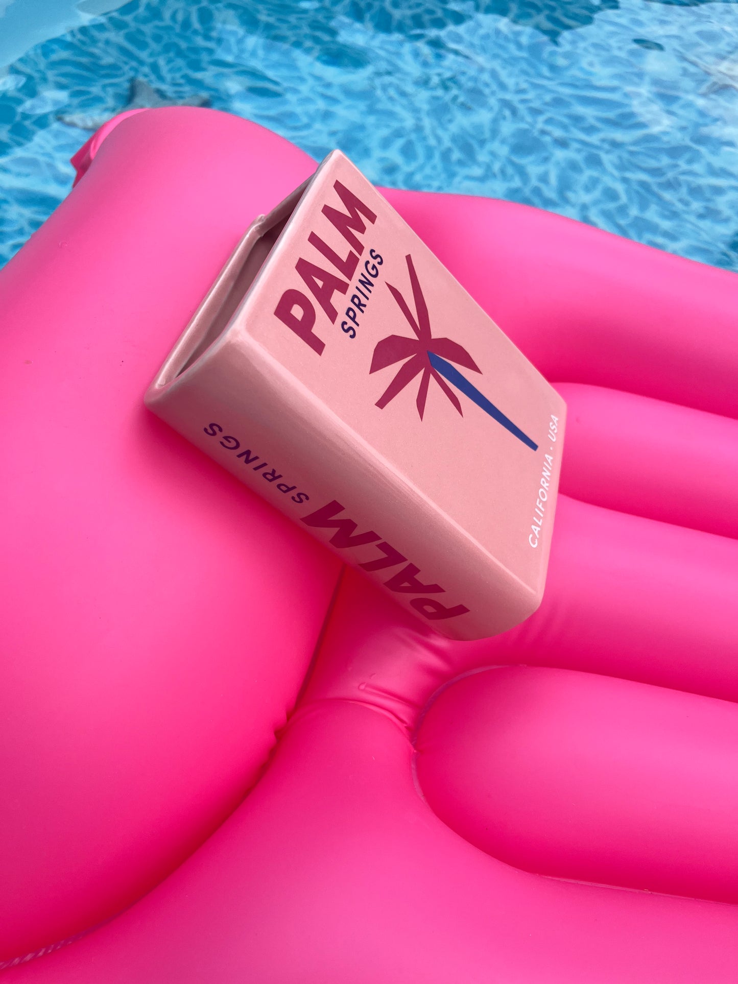 Vase livre remplis de gourmandise ☀️🍫
