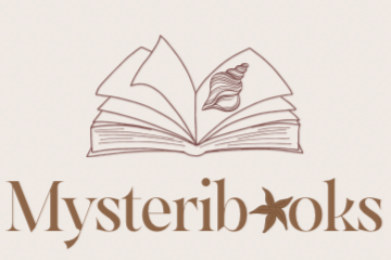 Mysteribooks